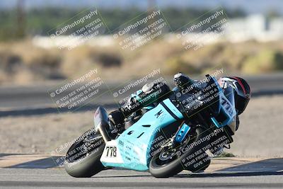 media/Nov-01-2025-CVMA (Sat) [[fc0f7531b8]]/Race 15- Formula 40 MW and LW/